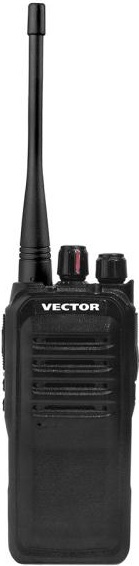 ����� Vector VT-44 Turbo